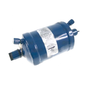 Suction line filter alco asf-45s6 008925