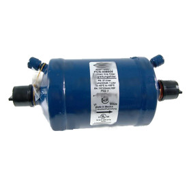 Suction line filter alco asf-45s7 008896