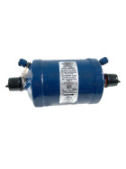 Saugleitungsfilter, Alco, ASF-45 S7, 7/8" ODF (22mm), Lötanschluss, 008896