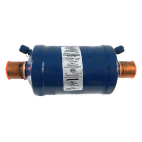 Suction line filter alco asf-50s9 008881