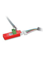 Interface adapter dixell xj485cx