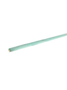 Solder silver coated l-ag 30sn 2mm