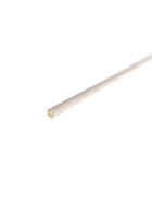 Solder silver coated l-ag 34sn 2mm