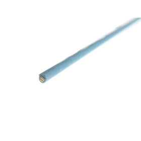 Solder silver coated l-ag 45sn 2mm