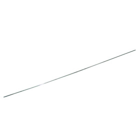 Solder silver blank l-ag 34sn d 2-0mm