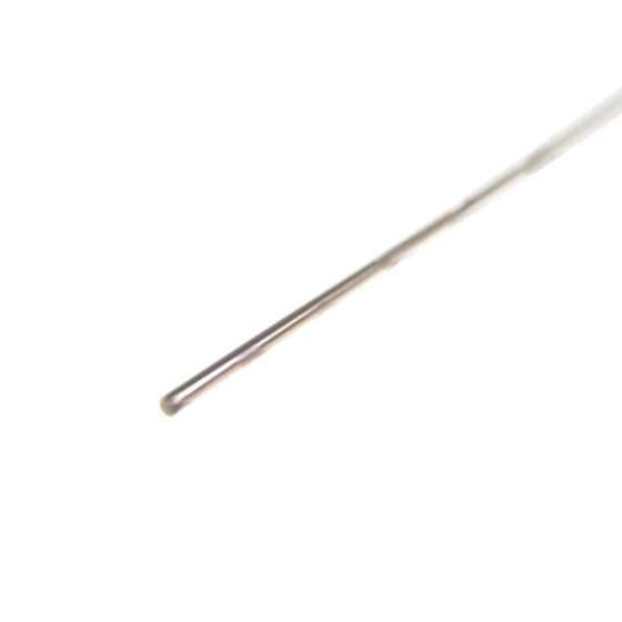 Solder silver silfos 2-blank l-ag 2cup 2mm