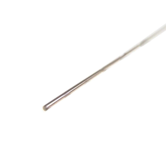Lot Silber, (Silfos 2) - blank L-AG 2CuP, d = 2mm, L = 500mm