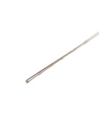 Solder silver silfos 2-blank l-ag 2cup 2mm