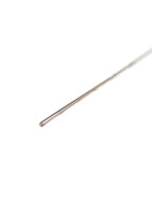 Lot Silber, (Silfos 2) - blank L-AG 2CuP, d = 2mm, L = 500mm