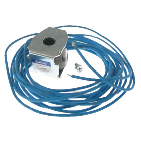 Spule für 4-Wege Umkehrventil Danfoss,...