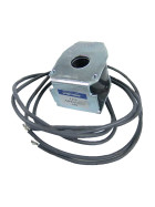 Coil danfoss cvh-moah104a1 061l2093