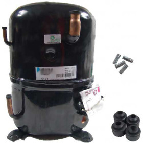 Compressor tecumseh l unite tfh5522c