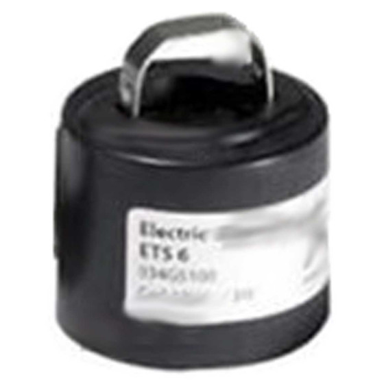 Coil elektr- danfoss ets 6-10 034g5105