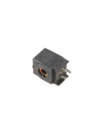 Spule für Magnetventil Castel, HM2 9300/RA6, 220/230 V, 50/60 Hz