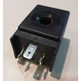 Spule für Magnetventil Castel, HM2 9105/RA4, 110/120V, 60 Hz