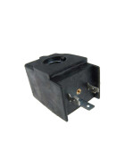 Spule für Magnetventil Castel, HM2 9105/RA4, 110/120V, 60 Hz
