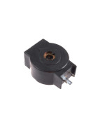 Spule für Magnetventil Castel, HM3 9120/RD1, 12 V DC, IP 65