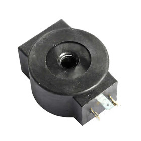 Coil magnetic valve castel hm3 9120-rd2