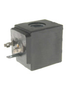Coil castel hm6 9220-ra6