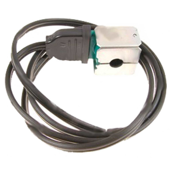 Coil valve ranco ldk-41 240 v