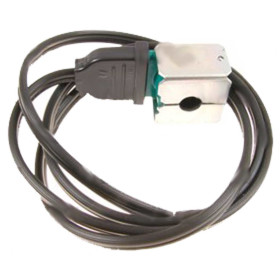 Spule mit Kabel für 4-Wege-Umkehrventile Ranco...