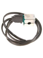Coil valve ranco ldk-41 240 v
