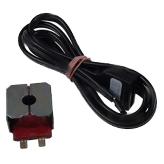 Spule mit Kabel für 4-Wege-Umkehrventile Ranco, LDK-11, 24 V, 50-60 Hz, (5W)