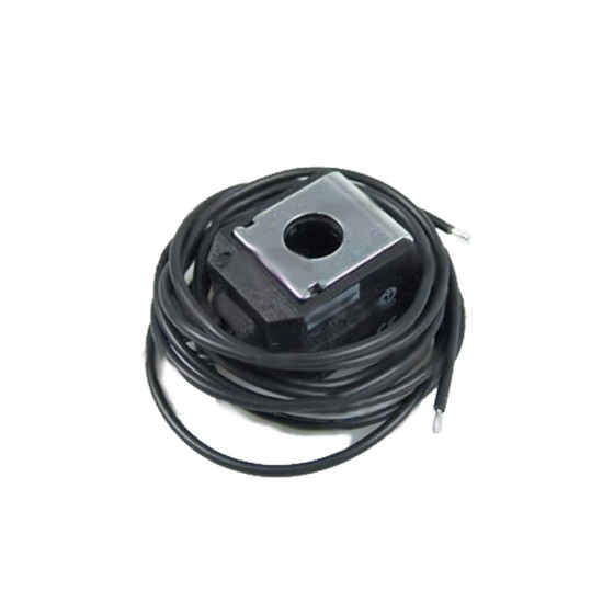 Spule Parker YB09, 9W, 304398