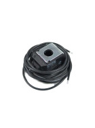 Spule Parker YB09, 9W, 304398