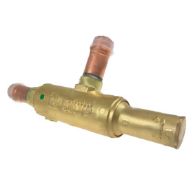 Starting regulator castel 16mm ods 3320-5s