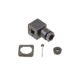 Steckerspule Castel, ohne Kabel, PG11, 9150/R02, IP65