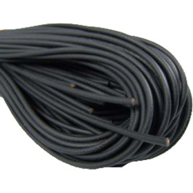 Steuerungskabel Carel, µC2, 2,0m, MCHSMLCAB0