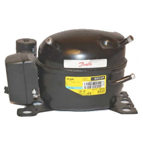 Kompressor Danfoss Secop PL50FX