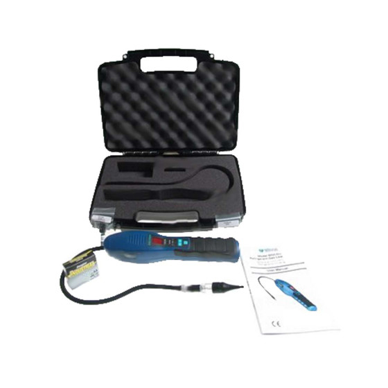 Flussmittel, universal, AG4 1,0 kg - Pulver