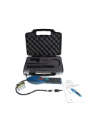 Flussmittel, universal, AG4 1,0 kg - Pulver