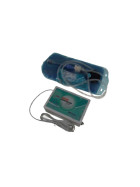 Ozongenerator, universal, FM-300, 12 W