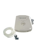 Ozongenerator, universal, FM-500, 10 W