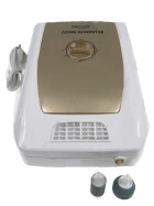 Ozon generator universal fm-501 6-5 w