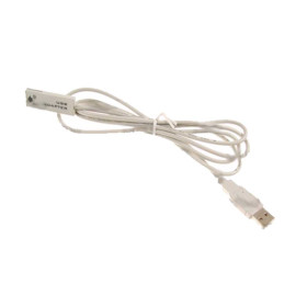USB-Adapter für die Kommunikationmit dem PC via...