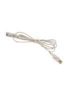 USB-Adapter für die Kommunikationmit dem PC via USB-Anschluss LP003 Comet