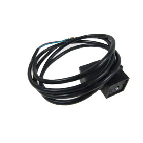 Connection cable alco controller 804640