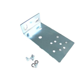 Wall brackets switches danfoss 060-105566