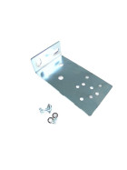 Wall brackets switches danfoss 060-105566