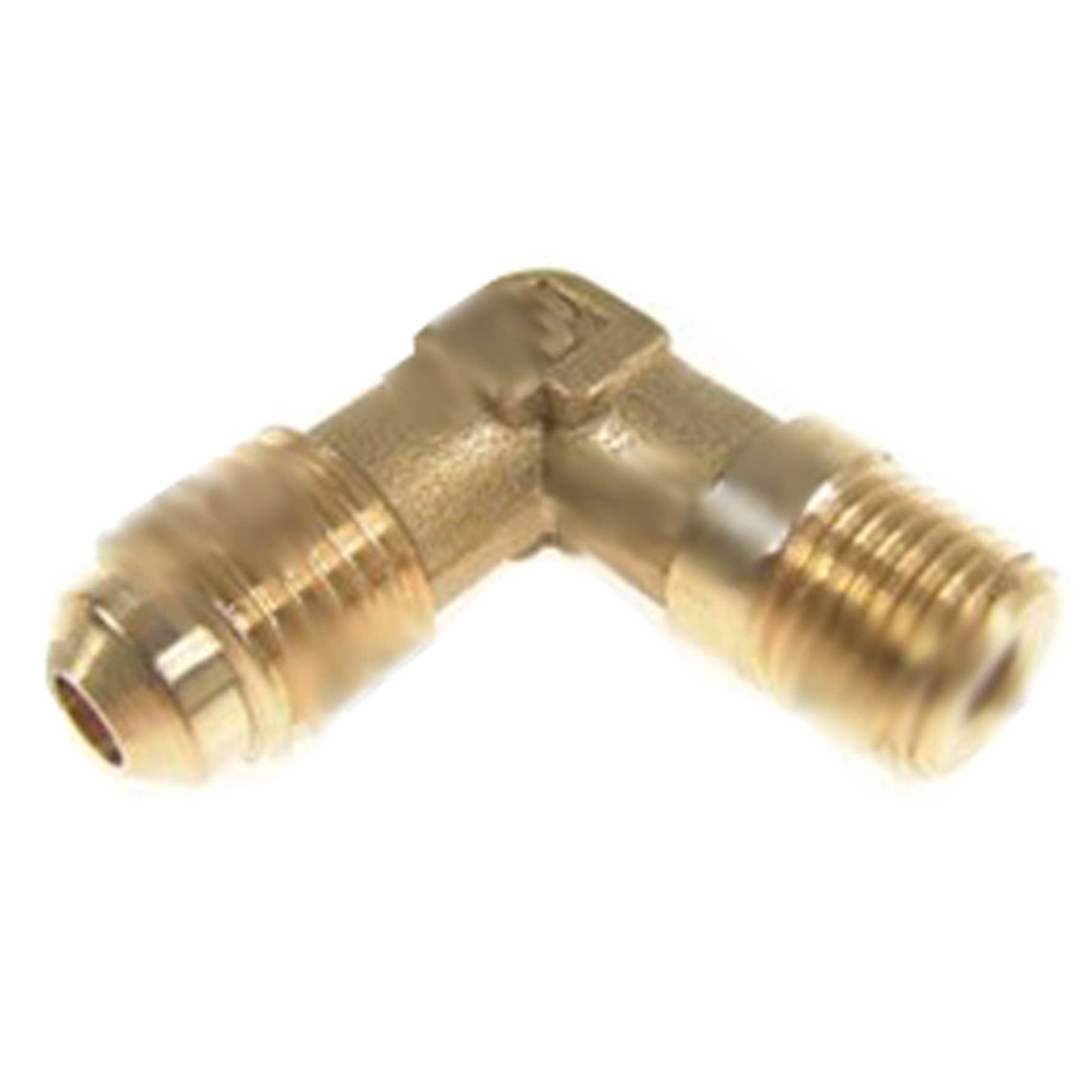 Winkelstück Messing 90 1/4 SAE x 1/8 NPT, 5,85 € miumiuカチューシャ プレックスヘッドバンドMacha0603さん専用