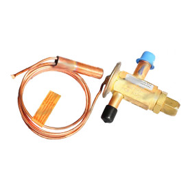Expansionsventil, thermostatisch, Alco, TX3-N35, MOP...