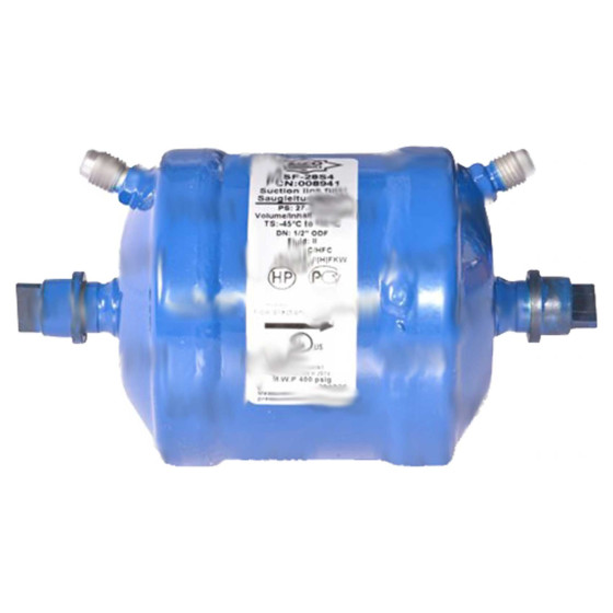 Filter dryer alco asf-28s4 008941