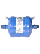 Filter dryer alco asf-28s4 008941
