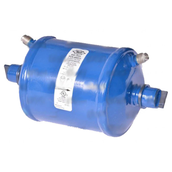 Filter dryer alco asf-35s5 008915