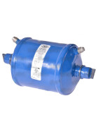 Filter dryer alco asf-35s5 008915
