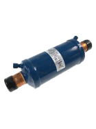 Filtertrockner, Alco, ASF-75 S11, 1.3/8" (35mm) ODF Löt, 008919